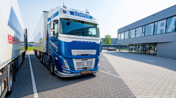 20260510-Kempen--00229
